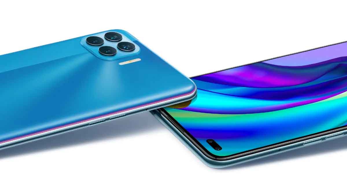 is OPPO F17 Pro Worth Buying