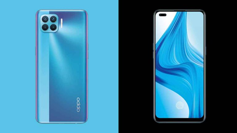 OPPO F17 Pro FAQs: A to Z Everything
