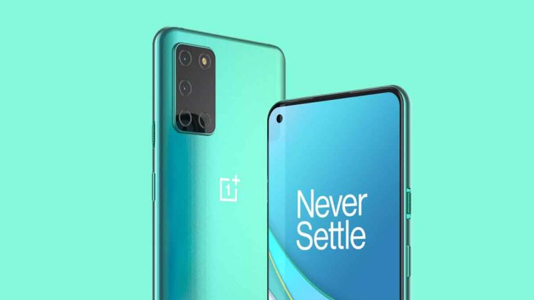 OnePlus 8T Leaked: Everything you need to know so far