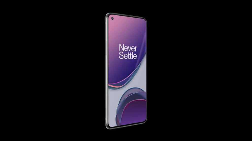 Is it worth buying OnePlus 8T