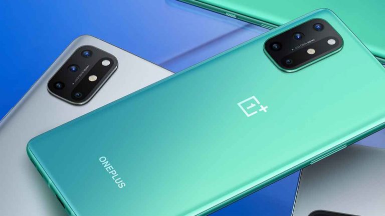 OnePlus 8T Review with Pros and Cons