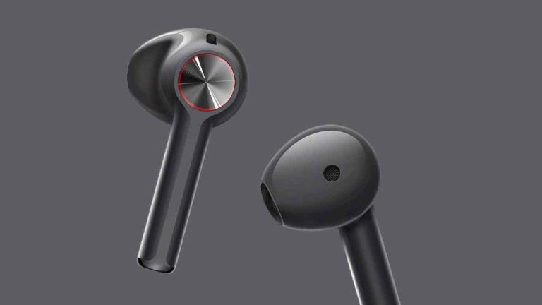 OnePlus Buds Review with Pros and Cons