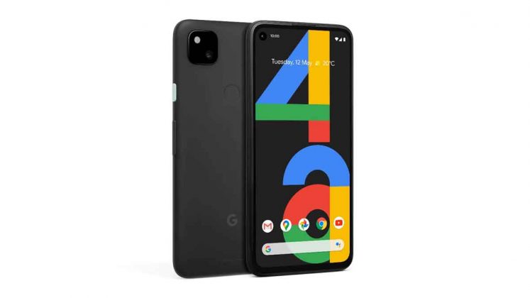Google Pixel 4A Review with Pros and Cons | MobileDrop