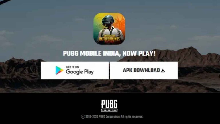 PUBG Mobile India Release Date: Everything You Need to Know