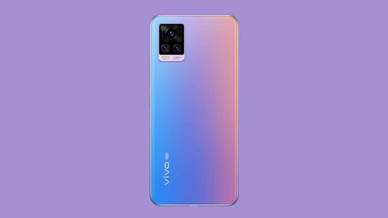 Vivo V20 Pro 5G FAQs: Everything You Need To Know