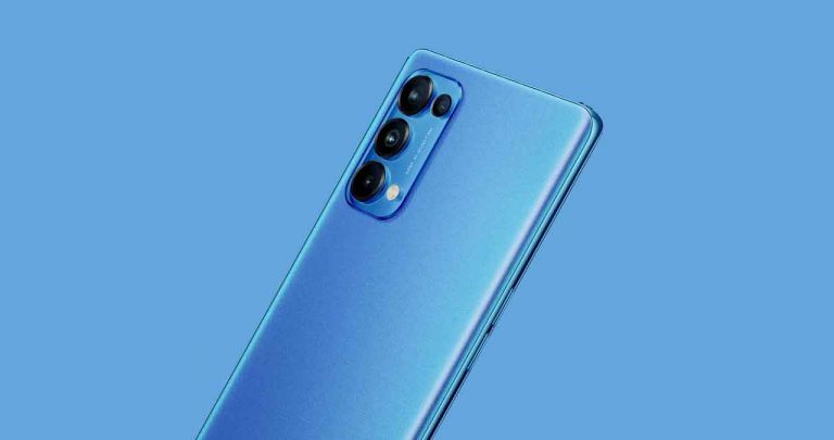 Is it Worth Buying OPPO Reno 5 Pro 5G?