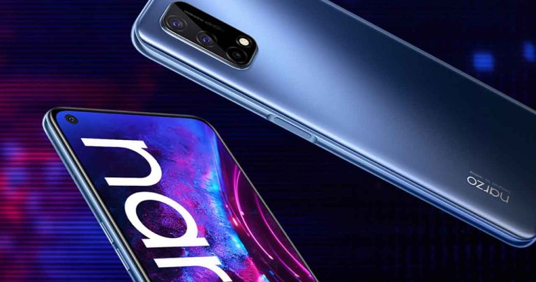 Is it Worth Buying RealMe Narzo 30 Pro?