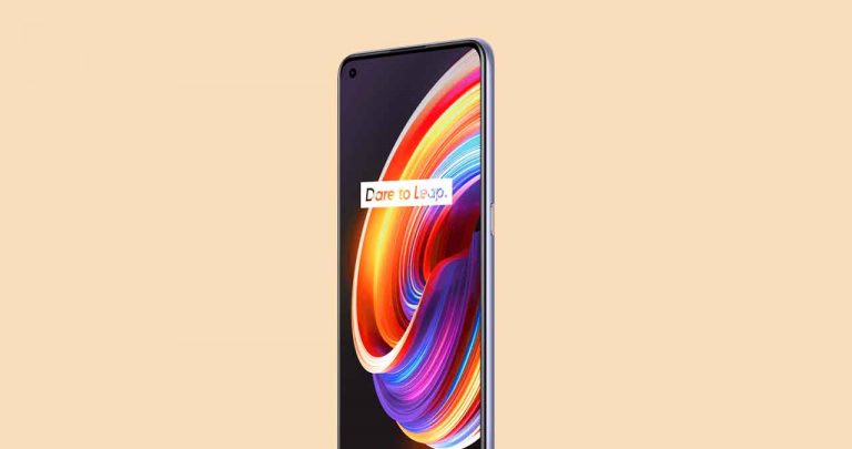 Is it Worth Buying RealMe X7 Pro 5G?