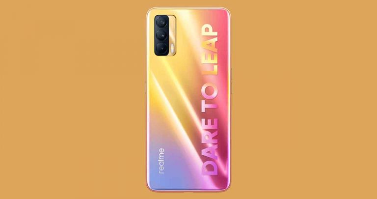 Is it Worth Buying RealMe X7 5G?