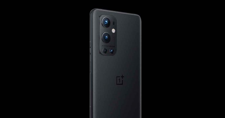 OnePlus 9 Pro Review with Pros and Cons
