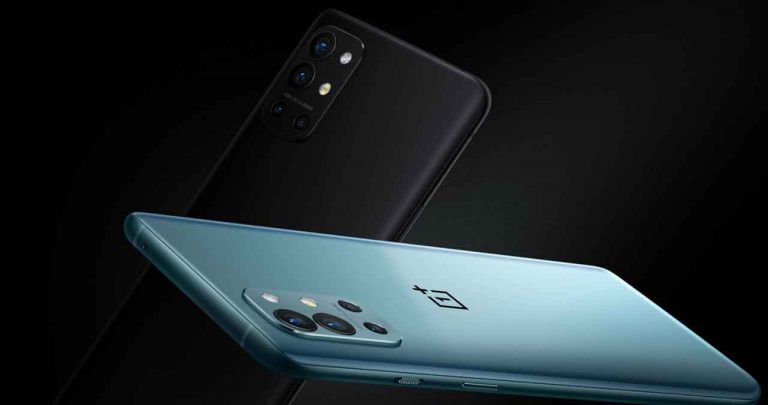 OnePlus 9R Review with Pros and Cons, FAQs, and More
