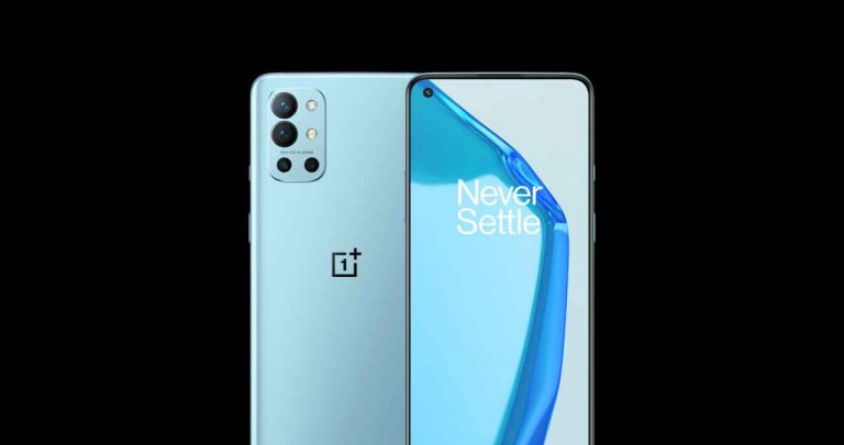 Is it Worth Buying OnePlus 9R?