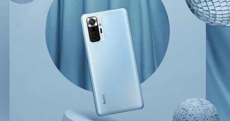 Xiaomi Redmi Note 10 Pro Max Review with Pros and Cons & FAQs