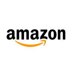 Amazon Logo MobileDrop