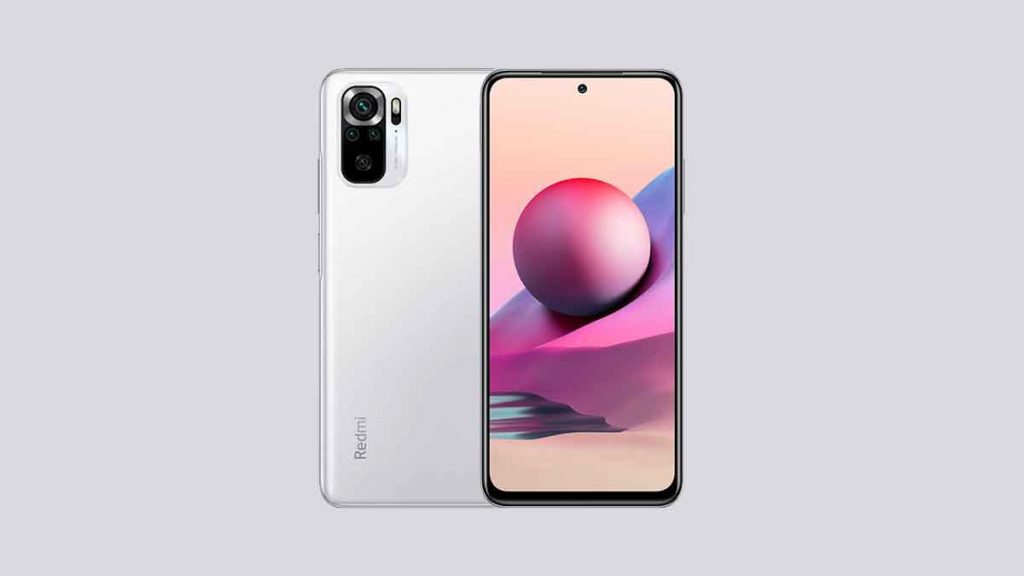 Is it Worth buying Redmi Note 10S