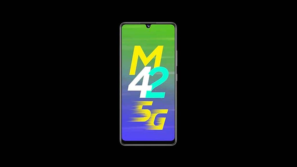 Is it Worth Buying Samsung Galaxy M42 5G?
