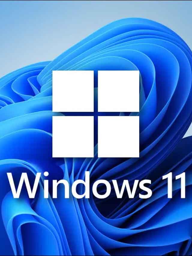 How To Check If Your Windows 10 PC Can Run Windows 11