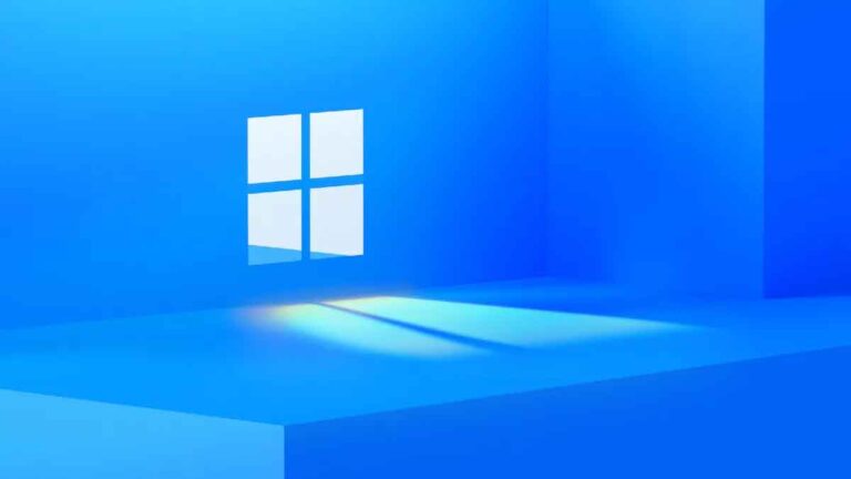 Windows 11 wallpapers are here, Download right now