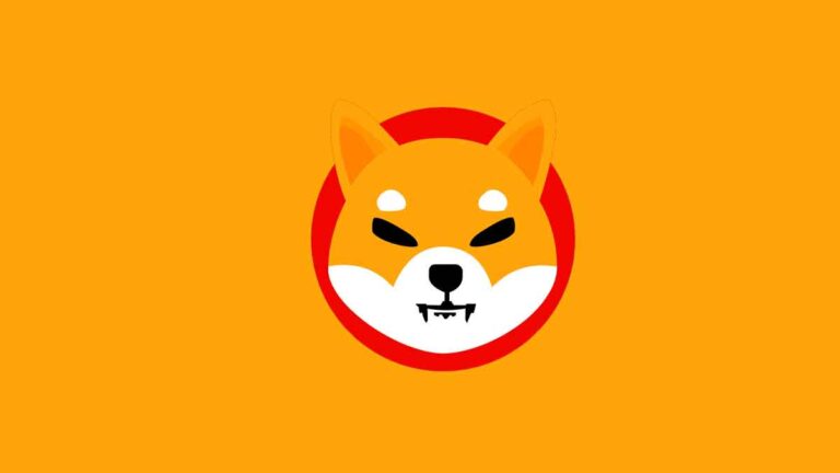 How to Buy Shiba Inu Coin In India