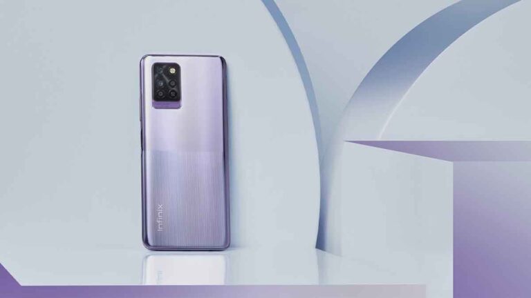 Is it Worth Buying Infinix Note 10?
