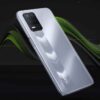 Is it Worth Buying RealMe Narzo 30 5G