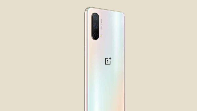 4 Reasons to Not Buy OnePlus Nord CE and 2 Reason to buy?