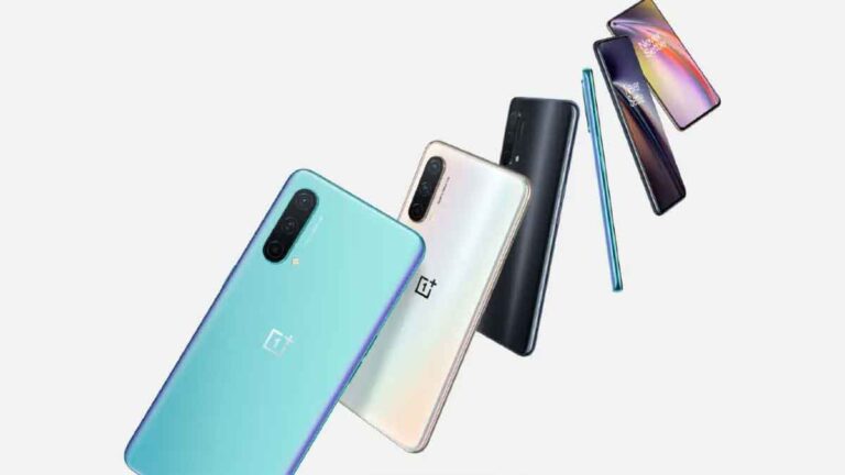 Is it Worth Buying OnePlus Nord CE 5G? Big Let down
