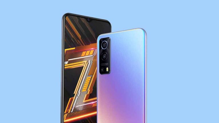 Is it Worth Buying IQOO Z3 5G? Better than OnePlus Nord CE?