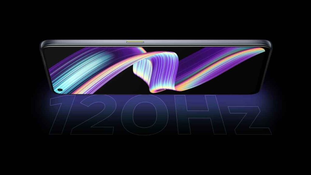 RealMe X7 Max 5G Review