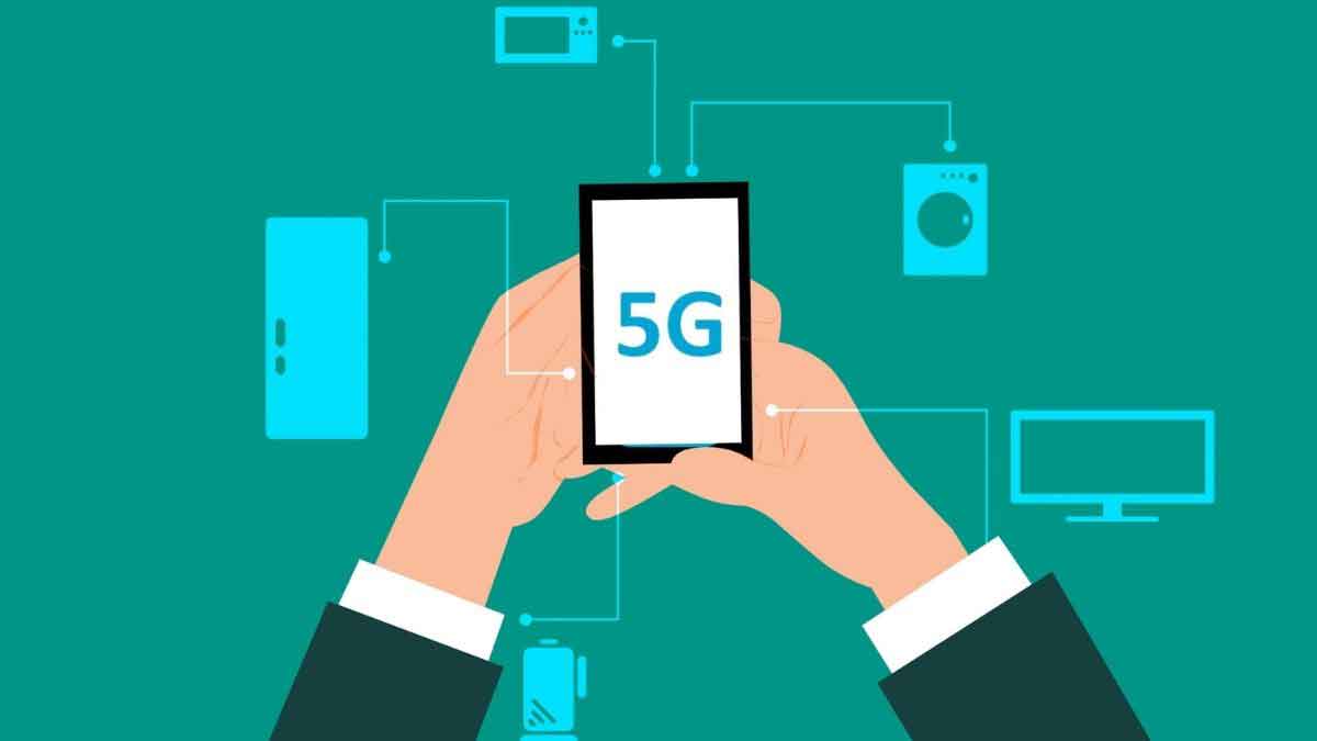 Reasons To Not Buy Budget 5G Phones In India