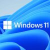 Windows 10 PC Can Run Windows 11