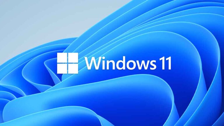 Windows 11 Screenshot (4k) Gallery