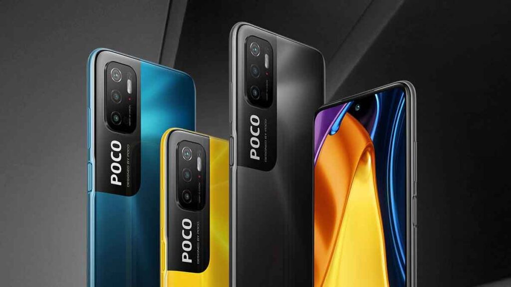 Is It Worth Buying POCO M3 Pro 5G?
