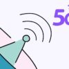 Is It Worth Buying Cheap 5G Phones In India?