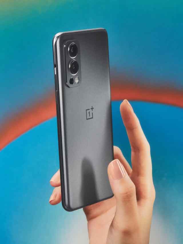 Reasons to Buy and Not Buy OnePlus Nord 2 5G