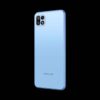 Samsung Galaxy F42 5G Review