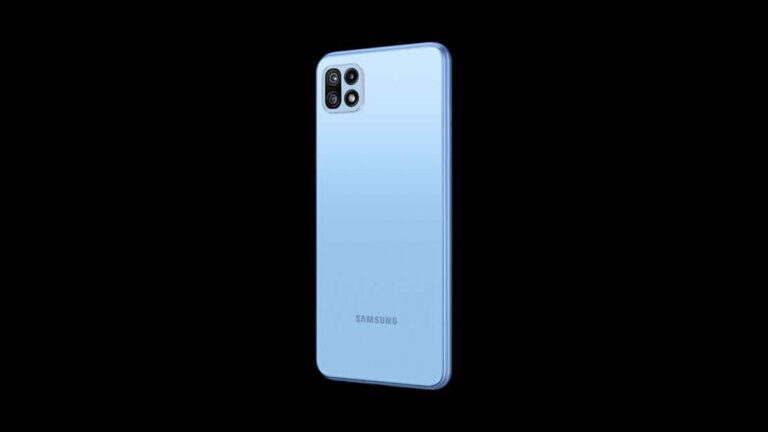 Is it Worth Buying Samsung Galaxy F42 5G – So Many Cuts?