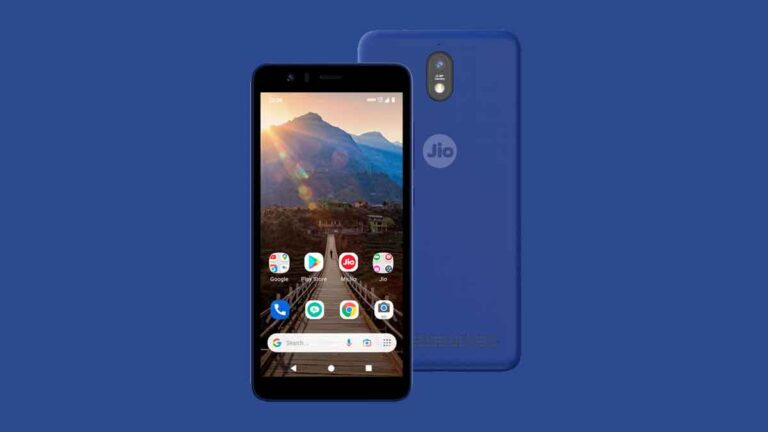 JioPhone Next Review With Pros and Cons  – Don’t buy