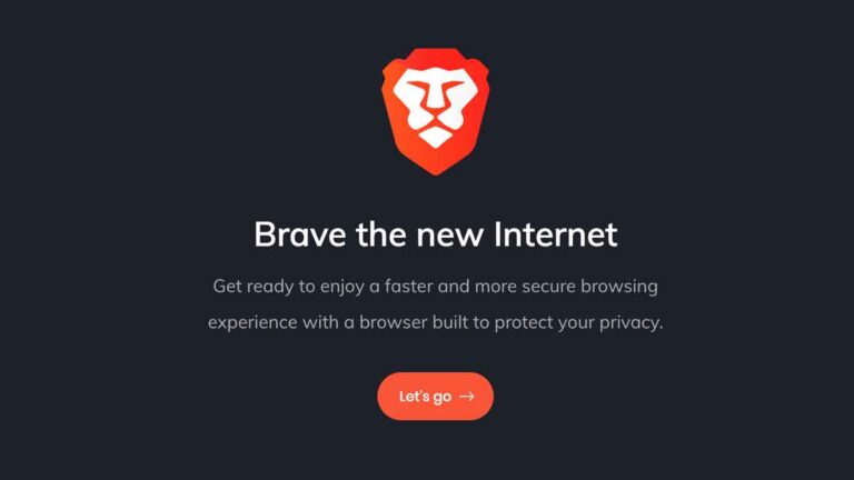 Brave Browser Review – Time to Ditch Chrome for Good