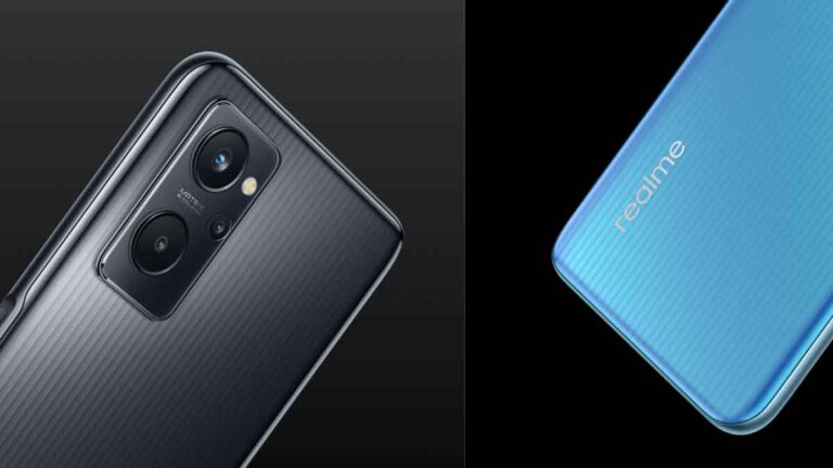 RealMe 9i Review with Pros and Cons – Don’t Buy