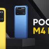 POCO M4 Pro Review