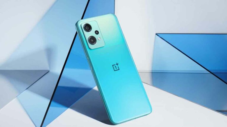 OnePlus Nord CE 2 Lite 5G Review with Pros and Cons: Don’t Buy