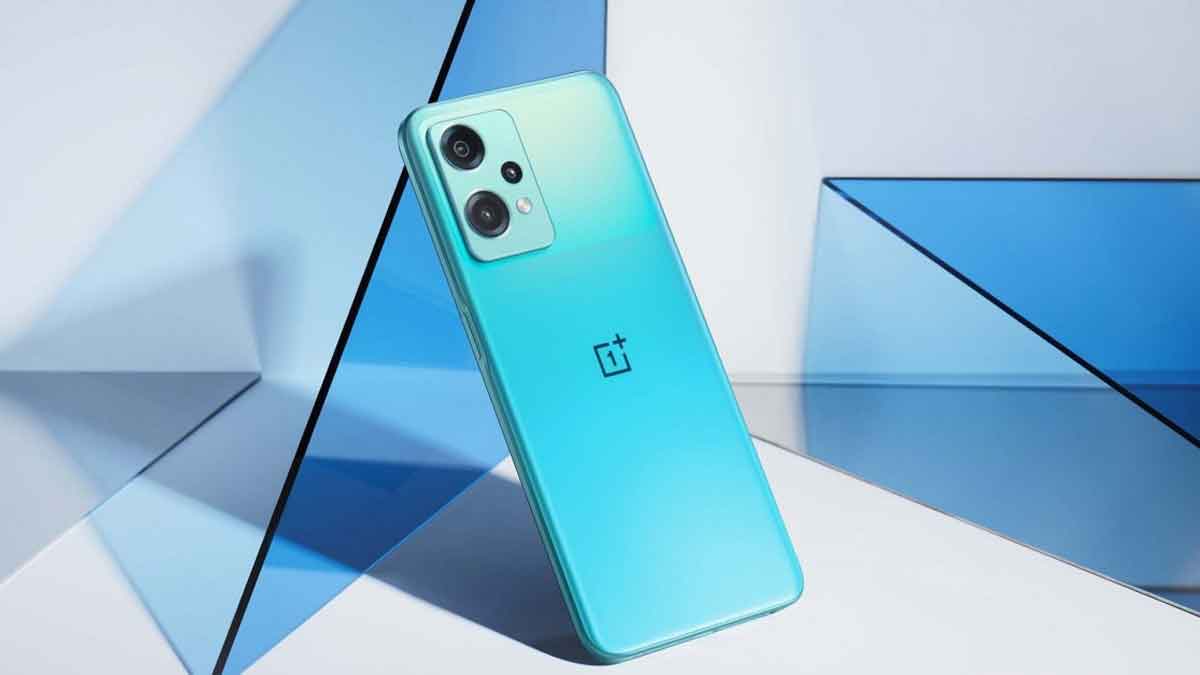 OnePlus Nord CE 2 Lite 5G Review with Pros and Cons: Don't Buy – MobileDrop