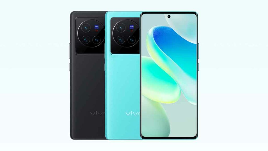 Vivo X80 5G Review Image08