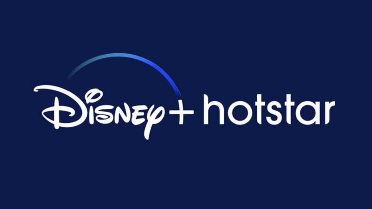 How to Delete Disney Plus Hotstar Account?