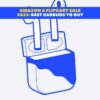 Amazon Flipkart Festival sale 2022 TWS Earbuds Offers