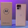 Motorola Edge 30 5G Fusion Review