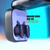 RealMe Buds Air 3s Review