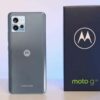 Motorola G72 Review