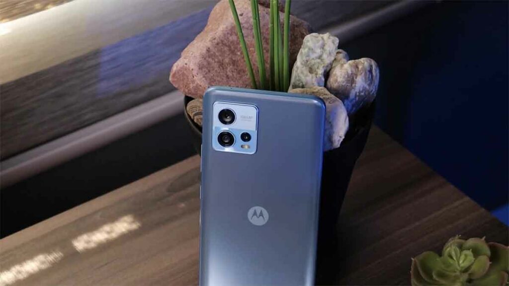 Motorola G72 Image 03